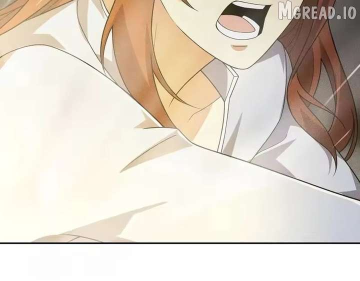 Hidden Dragon in the City (2025) Chapter 61 page 8 - 