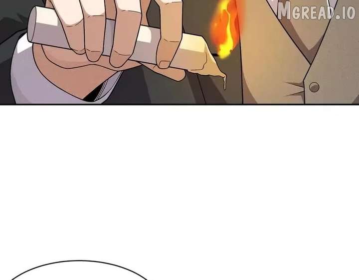 Hidden Dragon in the City (2025) Chapter 61 page 77 - 