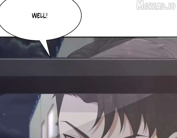 Hidden Dragon in the City (2025) Chapter 61 page 78 - 