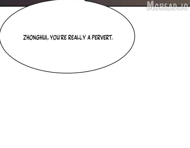 Hidden Dragon in the City (2025) Chapter 61 page 80 - 