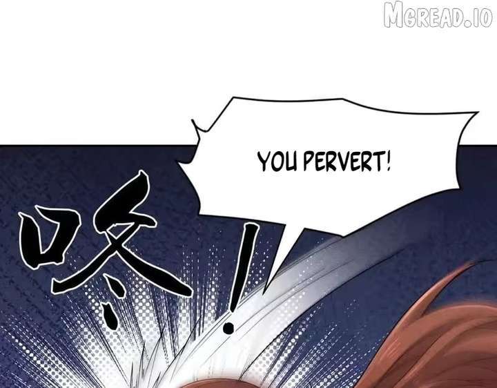 Hidden Dragon in the City (2025) Chapter 61 page 81 - 