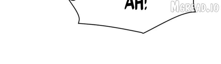 Hidden Dragon in the City (2025) Chapter 61 page 84 - 
