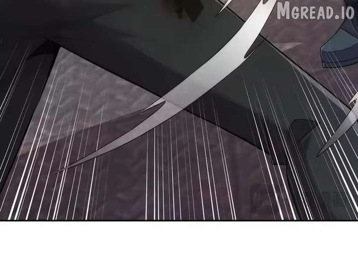 Hidden Dragon in the City (2025) Chapter 61 page 99 - 