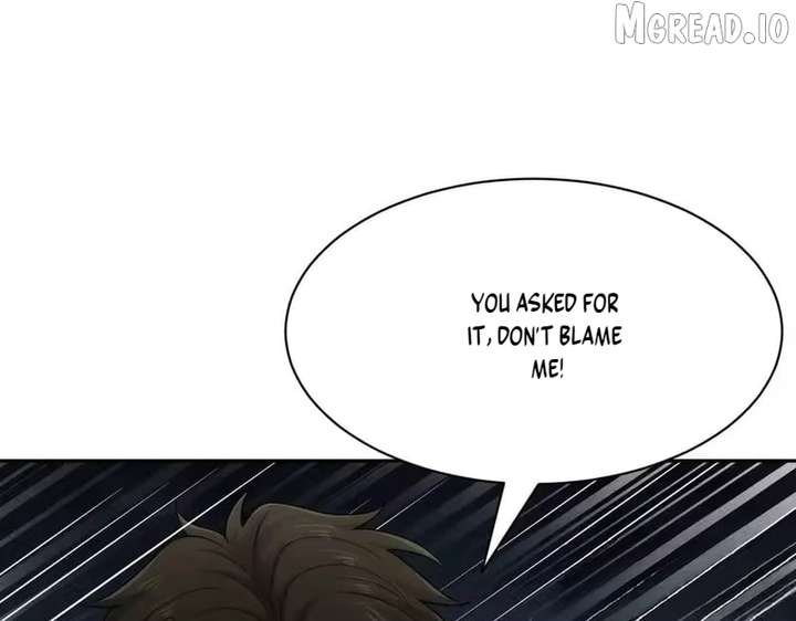Hidden Dragon in the City (2025) Chapter 61 page 100 - 