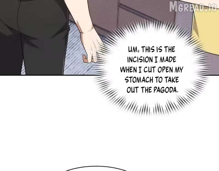 Hidden Dragon in the City (2025) Chapter 62 page 102 - 