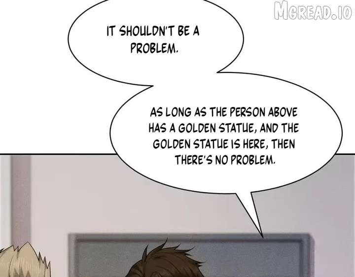Hidden Dragon in the City (2025) Chapter 62 page 103 - 