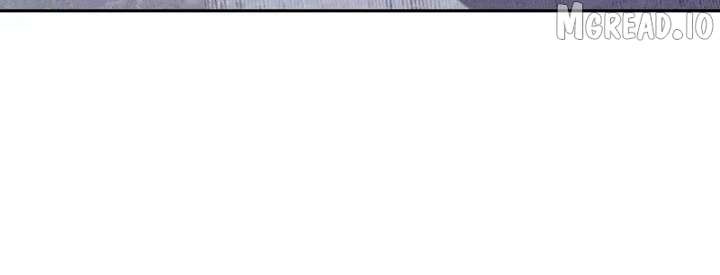 Hidden Dragon in the City (2025) Chapter 62 page 110 - 