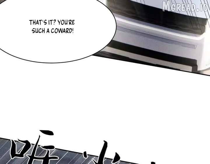 Hidden Dragon in the City (2025) Chapter 62 page 12 - 