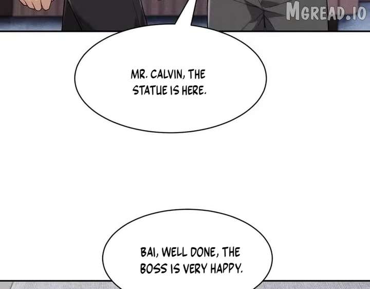 Hidden Dragon in the City (2025) Chapter 62 page 113 - 