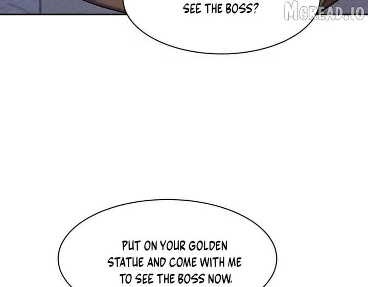 Hidden Dragon in the City (2025) Chapter 62 page 116 - 