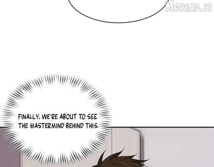 Hidden Dragon in the City (2025) Chapter 62 page 119 - 