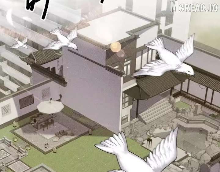 Hidden Dragon in the City (2025) Chapter 62 page 123 - 