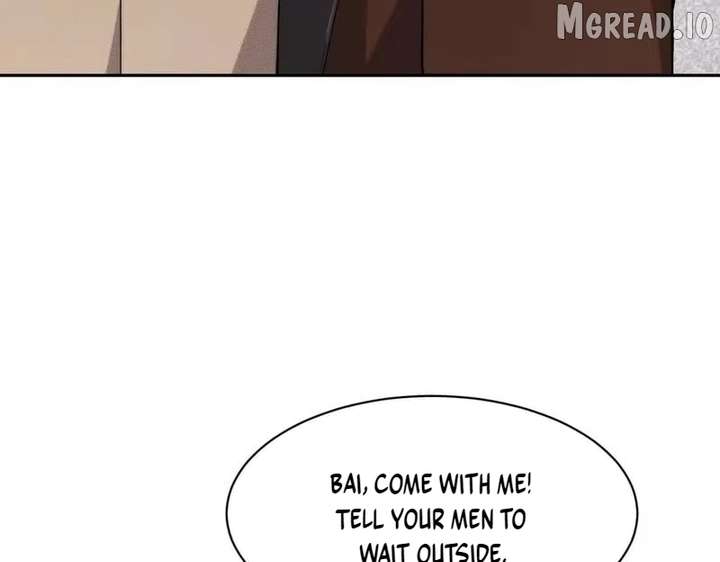 Hidden Dragon in the City (2025) Chapter 62 page 138 - 