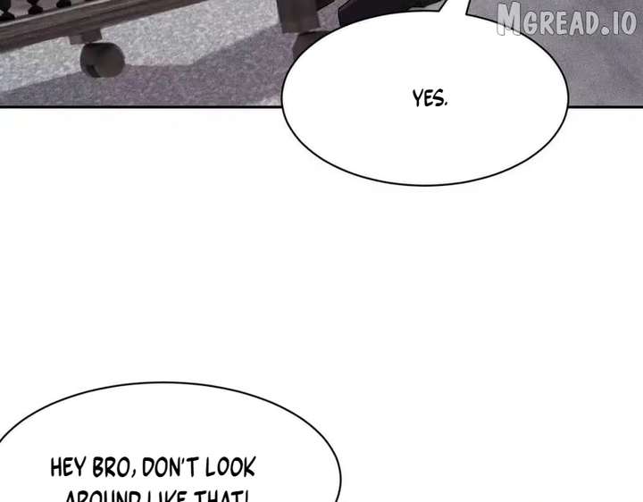 Hidden Dragon in the City (2025) Chapter 62 page 141 - 