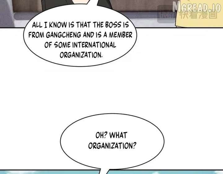 Hidden Dragon in the City (2025) Chapter 62 page 148 - 