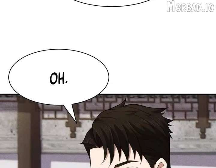Hidden Dragon in the City (2025) Chapter 62 page 151 - 