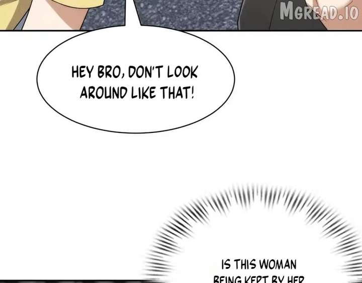 Hidden Dragon in the City (2025) Chapter 62 page 159 - 