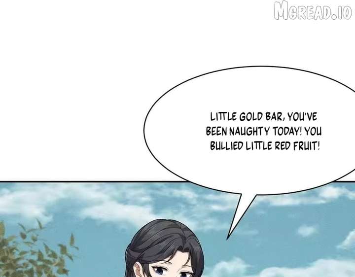 Hidden Dragon in the City (2025) Chapter 62 page 162 - 