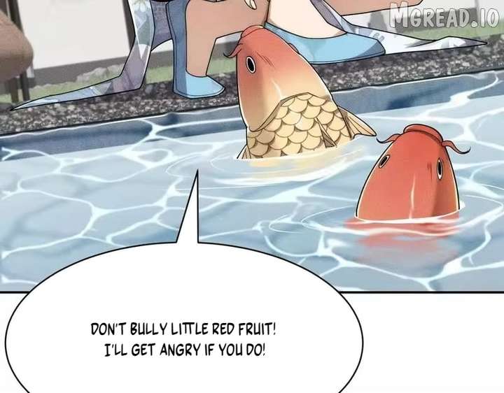 Hidden Dragon in the City (2025) Chapter 62 page 164 - 