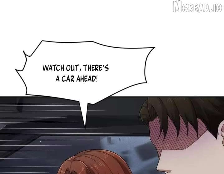 Hidden Dragon in the City (2025) Chapter 62 page 25 - 