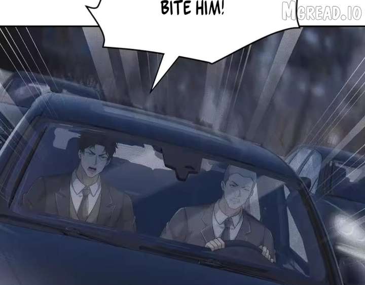 Hidden Dragon in the City (2025) Chapter 62 page 28 - 