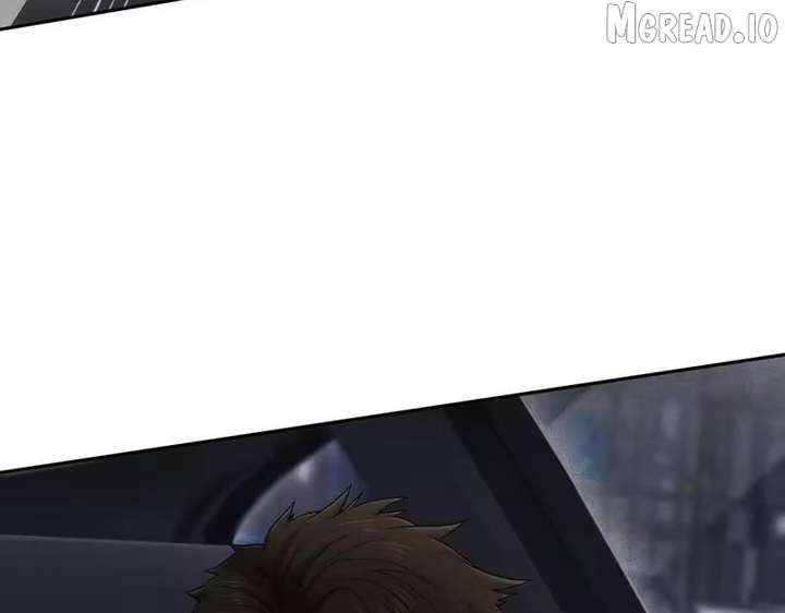 Hidden Dragon in the City (2025) Chapter 62 page 30 - 