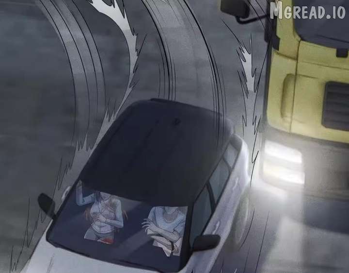 Hidden Dragon in the City (2025) Chapter 62 page 35 - 