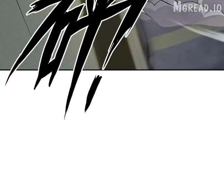 Hidden Dragon in the City (2025) Chapter 62 page 42 - 