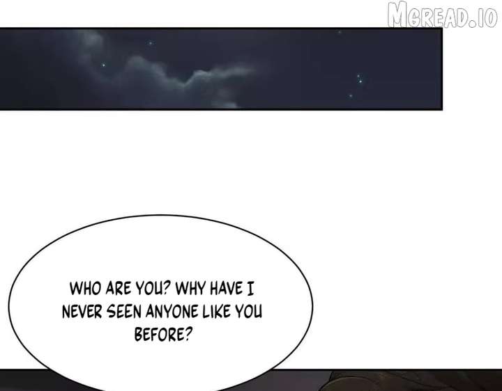Hidden Dragon in the City (2025) Chapter 62 page 43 - 