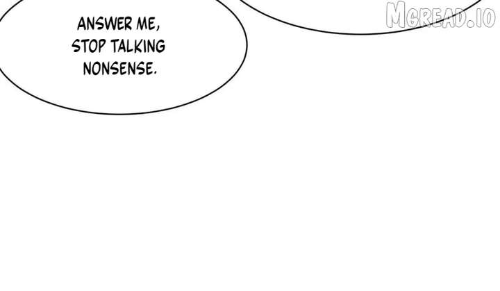 Hidden Dragon in the City (2025) Chapter 62 page 46 - 