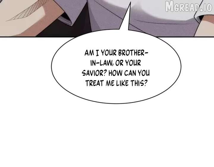 Hidden Dragon in the City (2025) Chapter 62 page 49 - 