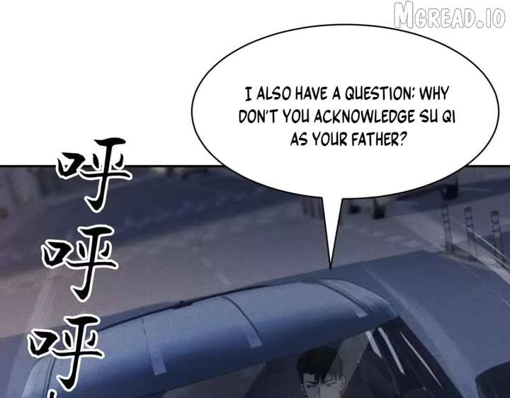 Hidden Dragon in the City (2025) Chapter 62 page 50 - 