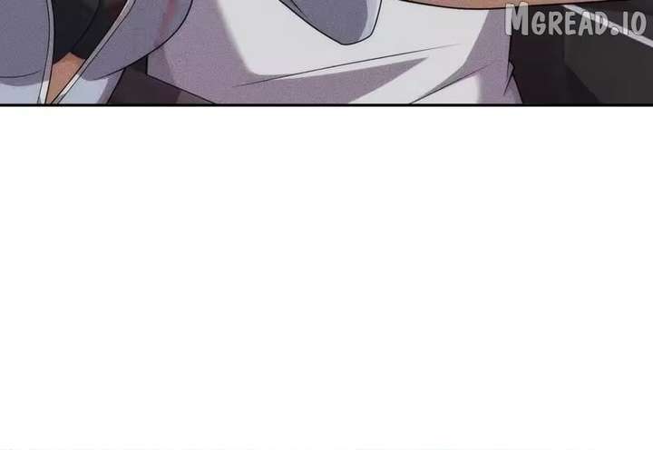 Hidden Dragon in the City (2025) Chapter 62 page 6 - 