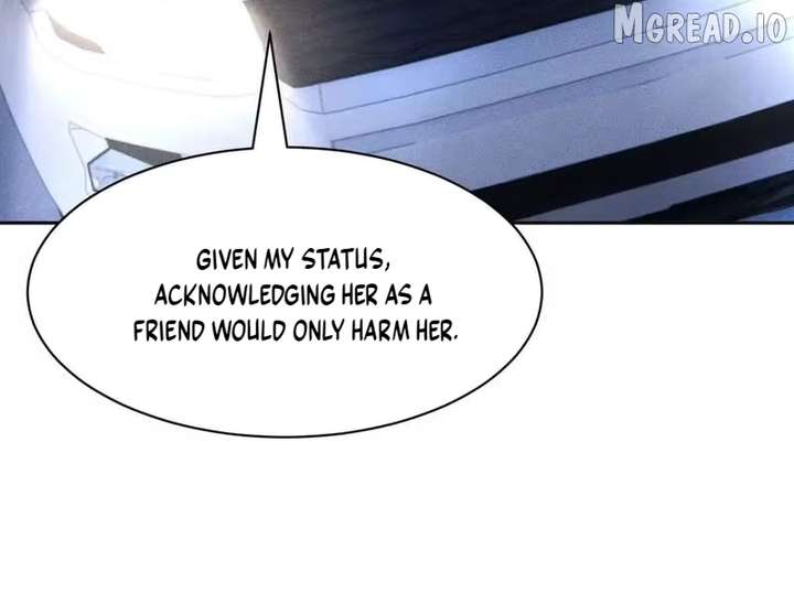 Hidden Dragon in the City (2025) Chapter 62 page 52 - 