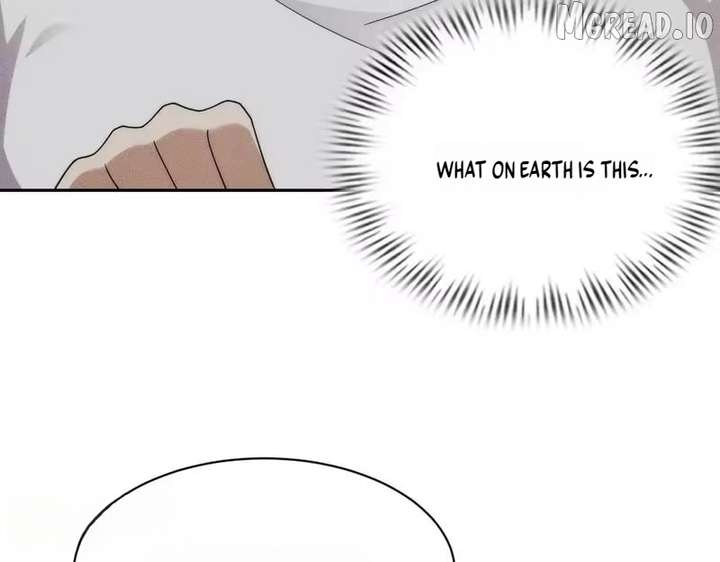 Hidden Dragon in the City (2025) Chapter 62 page 58 - 