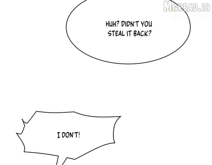 Hidden Dragon in the City (2025) Chapter 62 page 61 - 