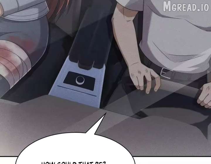 Hidden Dragon in the City (2025) Chapter 62 page 63 - 