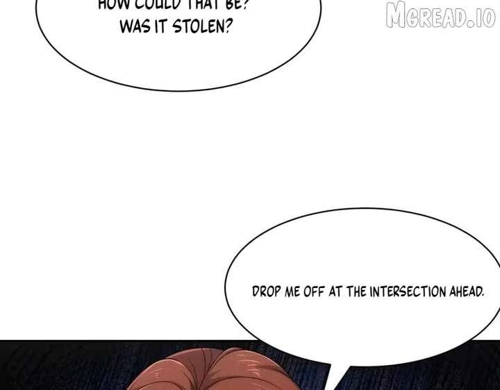Hidden Dragon in the City (2025) Chapter 62 page 64 - 