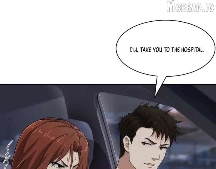 Hidden Dragon in the City (2025) Chapter 62 page 67 - 