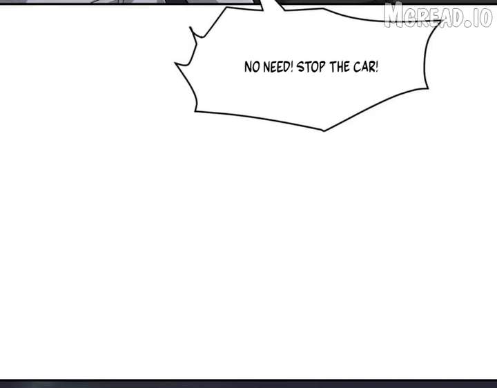 Hidden Dragon in the City (2025) Chapter 62 page 69 - 