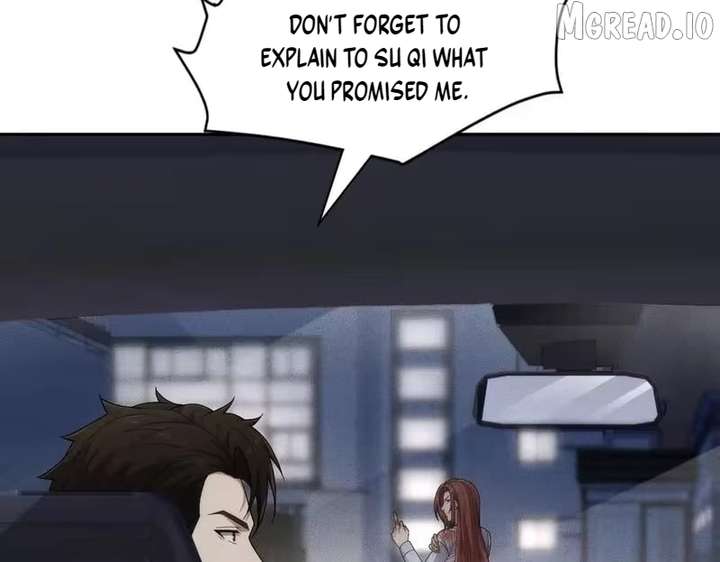 Hidden Dragon in the City (2025) Chapter 62 page 76 - 