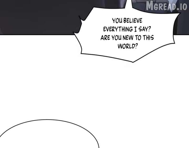 Hidden Dragon in the City (2025) Chapter 62 page 78 - 