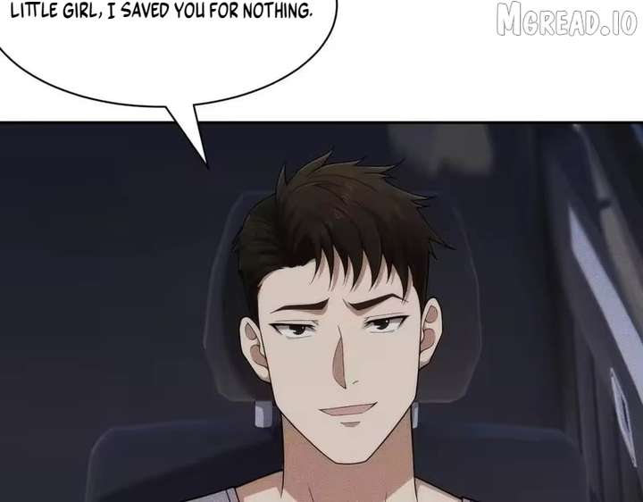 Hidden Dragon in the City (2025) Chapter 62 page 79 - 