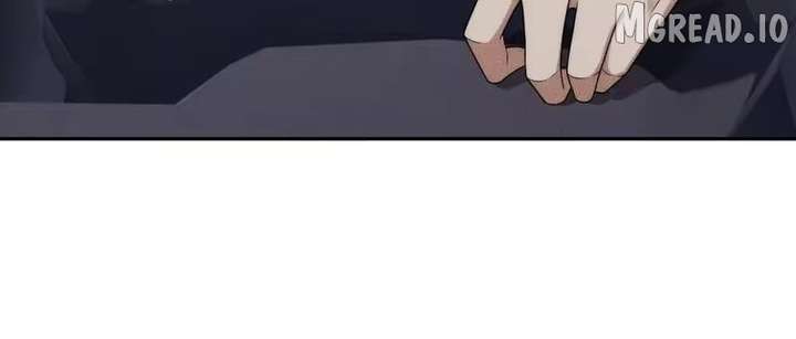 Hidden Dragon in the City (2025) Chapter 62 page 81 - 