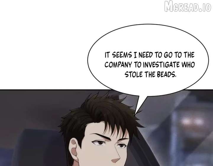 Hidden Dragon in the City (2025) Chapter 62 page 82 - 