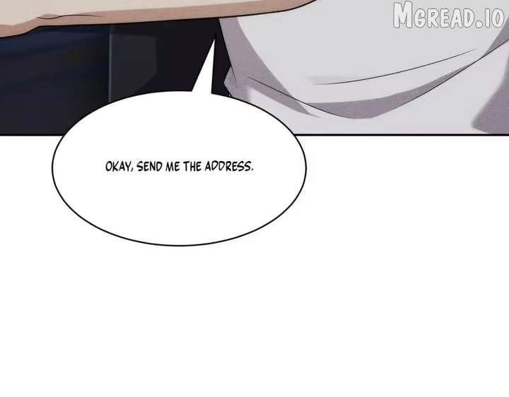 Hidden Dragon in the City (2025) Chapter 62 page 89 - 