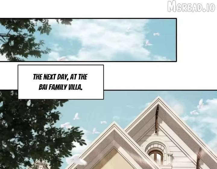 Hidden Dragon in the City (2025) Chapter 62 page 91 - 