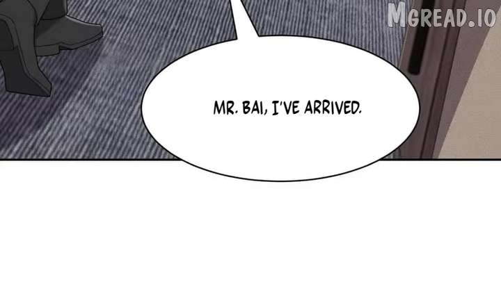 Hidden Dragon in the City (2025) Chapter 62 page 96 - 