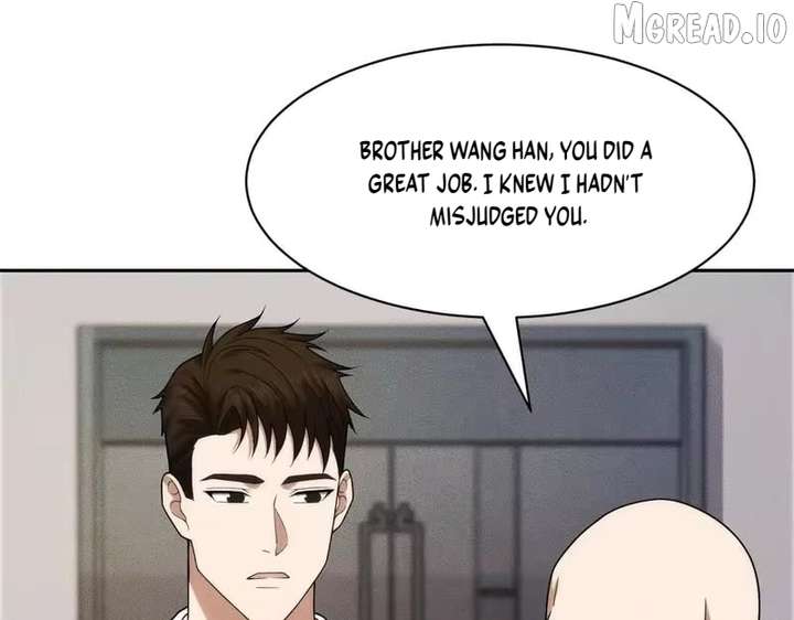 Hidden Dragon in the City (2025) Chapter 62 page 97 - 