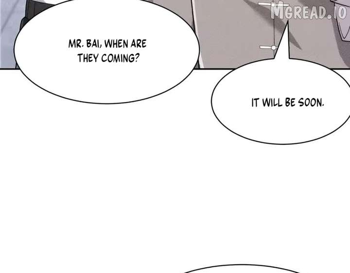 Hidden Dragon in the City (2025) Chapter 62 page 99 - 
